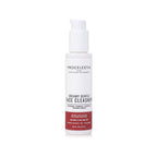 Procelestia Sulphate & Paraben-Free Gentle Face Wash Cleanser with Niacinamide & Vitamin B5 | Hydrates & Soothes Dry to Normal, Sensitive Skin |100 ml