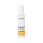 Procelestia Moisturizing Lotion for Dry to Normal, Sensitive Skin | 100 ml | Enriched with Avocado Oil, Vitamin E & B5 | Non-Greasy, Deep Hydration Formula | Dermatologist Recommended | Paraben & Sulphate Free