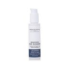 Oily Skin Cleanser | Daily Face Wash with Dexpanthenol & Glycerol | Gentle Foaming Formula for Acne-Prone & Oily Skin | Dermatologist Recommended |100 ml