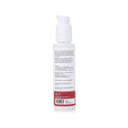 Procelestia Sulphate & Paraben-Free Gentle Face Wash Cleanser with Niacinamide & Vitamin B5 | Hydrates & Soothes Dry to Normal, Sensitive Skin |100 ml