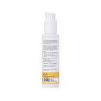 Procelestia Moisturizing Lotion for Dry to Normal, Sensitive Skin | 100 ml | Enriched with Avocado Oil, Vitamin E & B5 | Non-Greasy, Deep Hydration Formula | Dermatologist Recommended | Paraben & Sulphate Free