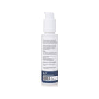 Oily Skin Cleanser | Daily Face Wash with Dexpanthenol & Glycerol | Gentle Foaming Formula for Acne-Prone & Oily Skin | Dermatologist Recommended |100 ml